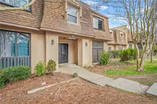 3100 Parc Lorraine, Lithonia, GA 30038 - Photo 6