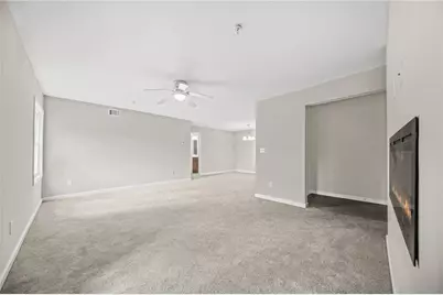 3100 Parc Lorraine, Lithonia, GA 30038 - Photo 10