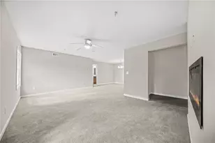 3100 Parc Lorraine, Lithonia, GA 30038 - Photo 10