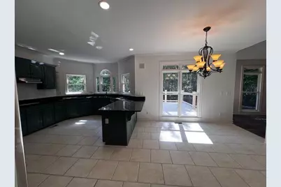 3175 Golfe Links Drive, Snellville, GA 30039 - Photo 30