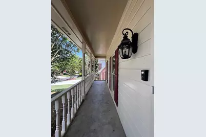 3175 Golfe Links Drive, Snellville, GA 30039 - Photo 6