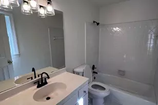 3175 Golfe Links Dr, Snellville, GA 30039 - Photo 60