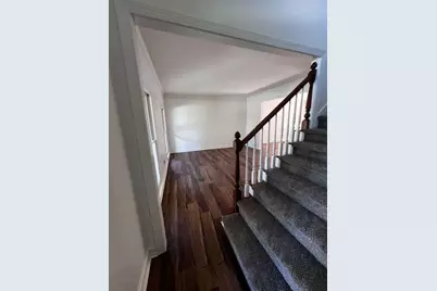 3175 Golfe Links Drive, Snellville, GA 30039 - Photo 10