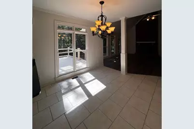 3175 Golfe Links Drive, Snellville, GA 30039 - Photo 32