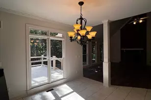 3175 Golfe Links Dr, Snellville, GA 30039 - Photo 32