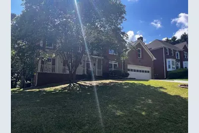 3175 Golfe Links Drive, Snellville, GA 30039 - Photo 2