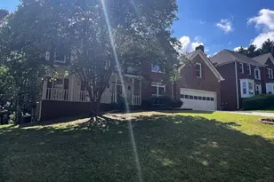 3175 Golfe Links Dr, Snellville, GA 30039 - Photo 2