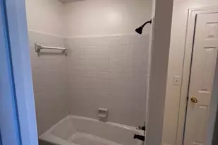 3175 Golfe Links Dr, Snellville, GA 30039 - Photo 50