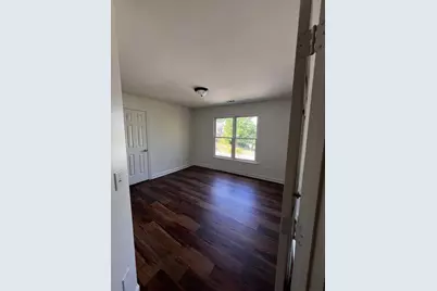 3175 Golfe Links Drive, Snellville, GA 30039 - Photo 56