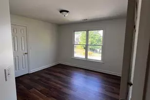 3175 Golfe Links Dr, Snellville, GA 30039 - Photo 56