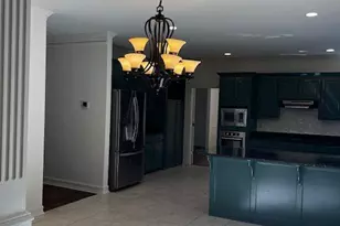 3175 Golfe Links Dr, Snellville, GA 30039 - Photo 44