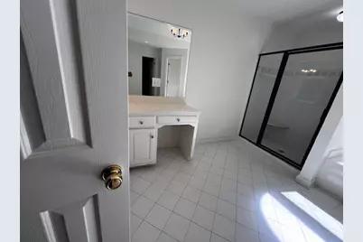 3175 Golfe Links Drive, Snellville, GA 30039 - Photo 74