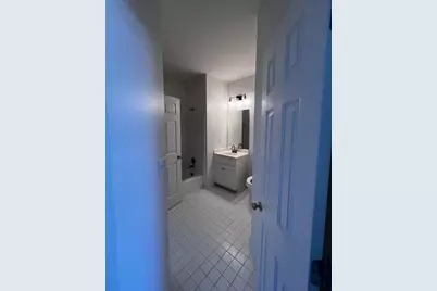 3175 Golfe Links Drive, Snellville, GA 30039 - Photo 14