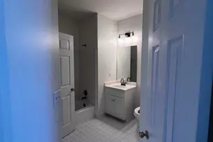 3175 Golfe Links Dr, Snellville, GA 30039 - Photo 14