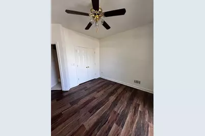 3175 Golfe Links Drive, Snellville, GA 30039 - Photo 12