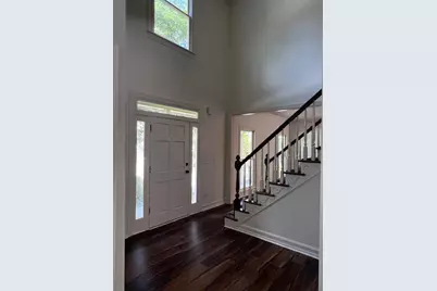 3175 Golfe Links Drive, Snellville, GA 30039 - Photo 16