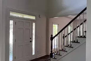 3175 Golfe Links Dr, Snellville, GA 30039 - Photo 16