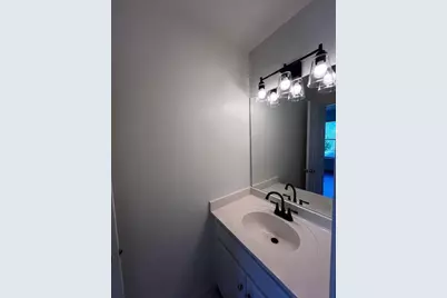 3175 Golfe Links Drive, Snellville, GA 30039 - Photo 52