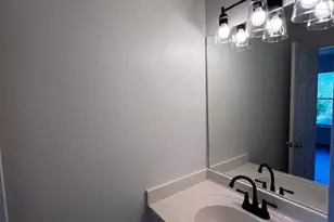 3175 Golfe Links Dr, Snellville, GA 30039 - Photo 52