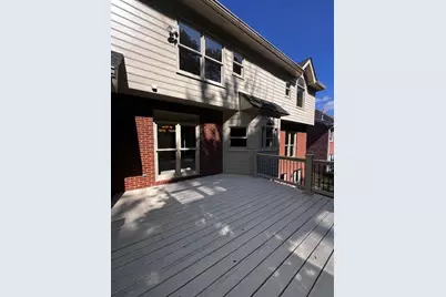 3175 Golfe Links Drive, Snellville, GA 30039 - Photo 42