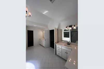 3175 Golfe Links Drive, Snellville, GA 30039 - Photo 70