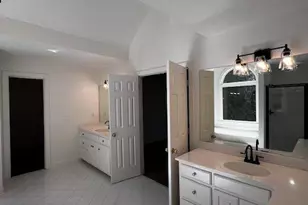 3175 Golfe Links Dr, Snellville, GA 30039 - Photo 70