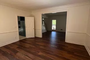 3175 Golfe Links Dr, Snellville, GA 30039 - Photo 22