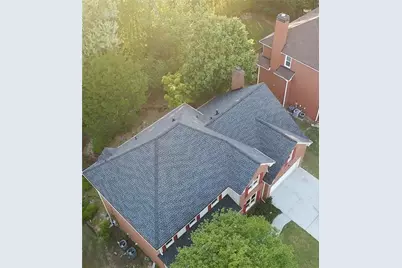 3175 Golfe Links Drive, Snellville, GA 30039 - Photo 76