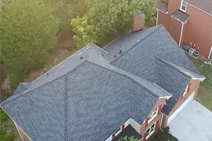 3175 Golfe Links Dr, Snellville, GA 30039 - Photo 76