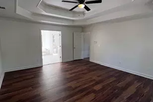 3175 Golfe Links Dr, Snellville, GA 30039 - Photo 66