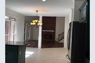 3175 Golfe Links Drive, Snellville, GA 30039 - Photo 26