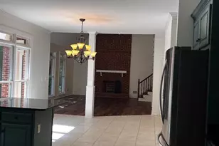 3175 Golfe Links Dr, Snellville, GA 30039 - Photo 26