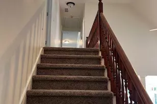 3175 Golfe Links Dr, Snellville, GA 30039 - Photo 48