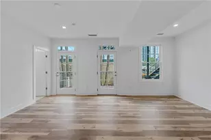 2909 Peachtree Rd NE, Atlanta, GA 30305 - Photo 1