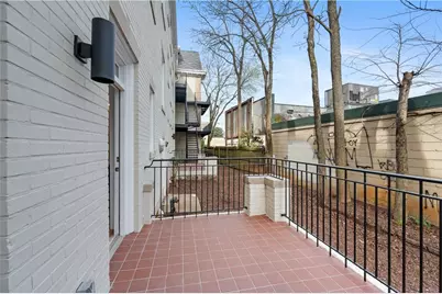 2909 Peachtree Road NE #106, Atlanta, GA 30305 - Photo 10