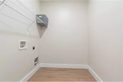 472 Price Road, Carrollton, GA 30116 - Photo 18