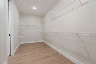 472 Price Rd, Carrollton, GA 30116 - Photo 20