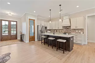 472 Price Rd, Carrollton, GA 30116 - Photo 6