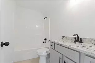 472 Price Rd, Carrollton, GA 30116 - Photo 28