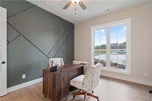 472 Price Rd, Carrollton, GA 30116 - Photo 12