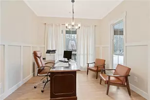 472 Price Rd, Carrollton, GA 30116 - Photo 10