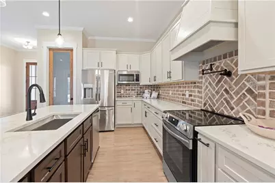 472 Price Road, Carrollton, GA 30116 - Photo 8