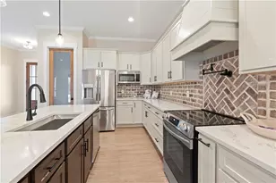 472 Price Rd, Carrollton, GA 30116 - Photo 8