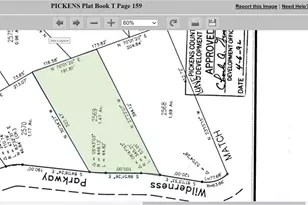 2569 Wilderness Pkwy, Jasper, GA 30143 - Photo 1