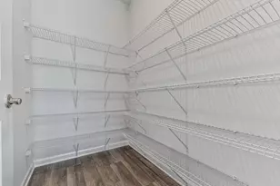 3614 Arrow Root Cir, Loganville, GA 30052 - Photo 16