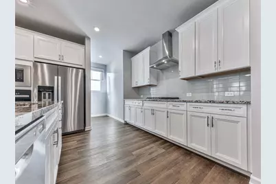 3614 Arrow Root Circle, Loganville, GA 30052 - Photo 12