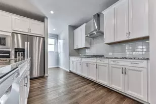 3614 Arrow Root Cir, Loganville, GA 30052 - Photo 12