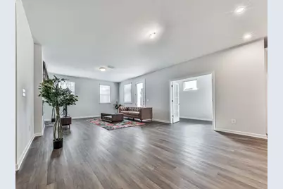 3614 Arrow Root Circle, Loganville, GA 30052 - Photo 6