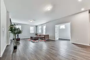 3614 Arrow Root Cir, Loganville, GA 30052 - Photo 6