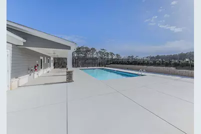 3614 Arrow Root Circle, Loganville, GA 30052 - Photo 28